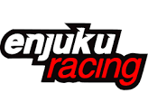 Enjuku Racing